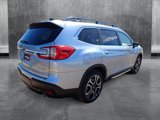 New 2025 Subaru Ascent Touring image 4