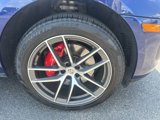 Used 2022 Porsche Macan S image 2
