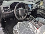New 2025 Dodge Durango GT w/ Blacktop Package image 3