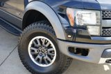 Used 2011 Ford F150 Raptor w/ Raptor Luxury Pkg image 5