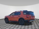 New 2026 Honda Passport TrailSport Elite image 4