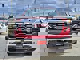 Used 2022 GMC Sierra 1500 SLT image 6