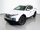 Used 2022 Hyundai Santa Cruz SEL w/ Activity Package image 3