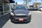 Used 2015 Ford Focus SE w/ SE Cold Weather Package image 3