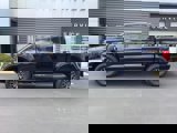 Certified 2023 Ford F150 Tremor image 2