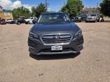 Used 2019 Subaru Legacy 2.5i Limited image 2