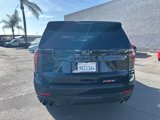 Used 2025 Chevrolet Tahoe RST image 4