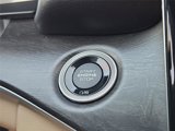 Used 2023 Jeep Grand Cherokee Limited image 5