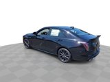 New 2025 Cadillac CT4 Sport image 6