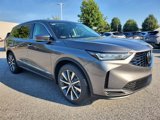 New 2026 Acura MDX w/ Technology Package image 3