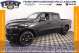 New 2025 RAM 1500 Laramie image 3