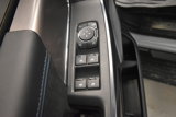 New 2025 Ford F150 Platinum w/ Equipment Group 702A High image 4