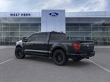 New 2025 Ford F150 XLT image 5