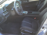 Used 2020 Honda Civic LX image 6