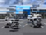 New 2025 Chevrolet Silverado 2500 LTZ w/ LTZ Premium Package image 2
