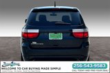 Used 2011 Dodge Durango Heat w/ Popular Equipment Group image 4