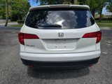 Used 2016 Honda Pilot EX-L image 6