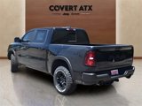 New 2026 RAM 1500 Rebel w/ Rebel Level 2 Equipment Group image 3