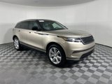New 2026 Land Rover Range Rover Velar S image 5