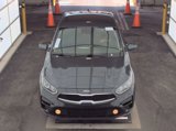 Used 2021 Kia Forte LXS image 3