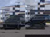 New 2025 Lincoln Navigator Reserve image 3