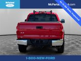 Used 2014 Toyota Tundra SR5 image 4