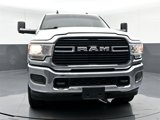 Used 2021 RAM 2500 Big Horn image 2
