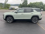 New 2026 Chevrolet Equinox ACTIV w/ Safety and Technology Package image 4