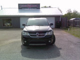Used 2014 Dodge Journey SXT image 3