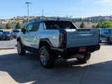 New 2025 GMC Hummer EV 3X image 5