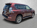 Used 2019 Lexus GX 460 Luxury image 2
