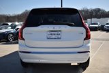New 2025 Volvo XC90 T8 Plus w/ Protection Package Premier image 6