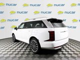 New 2026 Hyundai Palisade Calligraphy image 5