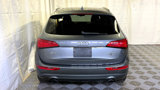 Used 2014 Audi Q5 2.0T Premium Plus image 4