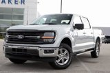 Certified 2024 Ford F150 XLT image 5