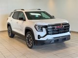 New 2026 GMC Terrain Elevation w/ Elevation Premium Package image 3