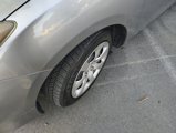Used 2012 MAZDA MAZDA3 i Sport image 2