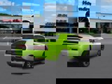 New 2023 Dodge Challenger GT w/ Plus Package image 4