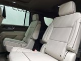 New 2025 GMC Yukon XL Denali w/ Denali Reserve Package image 6