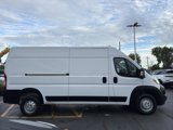 Used 2023 RAM ProMaster 2500 image 6