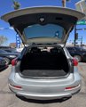 Used 2016 INFINITI QX50 AWD w/ Premium Plus Package image 5