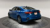 Used 2023 Kia Forte GT-Line w/ GT-Line Premium Package image 6