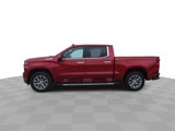 Certified 2021 Chevrolet Silverado 1500 High Country w/ Z71 Off-Road Package image 5