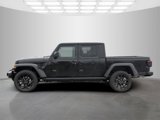 New 2025 Jeep Gladiator Sport image 4