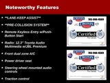 Used 2023 Toyota Highlander XSE image 5