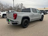 New 2024 GMC Sierra 1500 Elevation w/ X31 Off-Road Package image 5