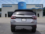 Used 2025 Honda Pilot TrailSport image 4