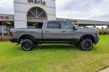 New 2025 RAM 2500 Power Wagon image 3