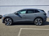 New 2025 Volkswagen ID.4 Pro S Plus image 6