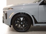 New 2026 BMW X7 M60i image 4